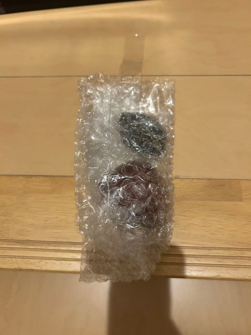 一番くじ ベルセルク ラストワン.A.B.D賞セット