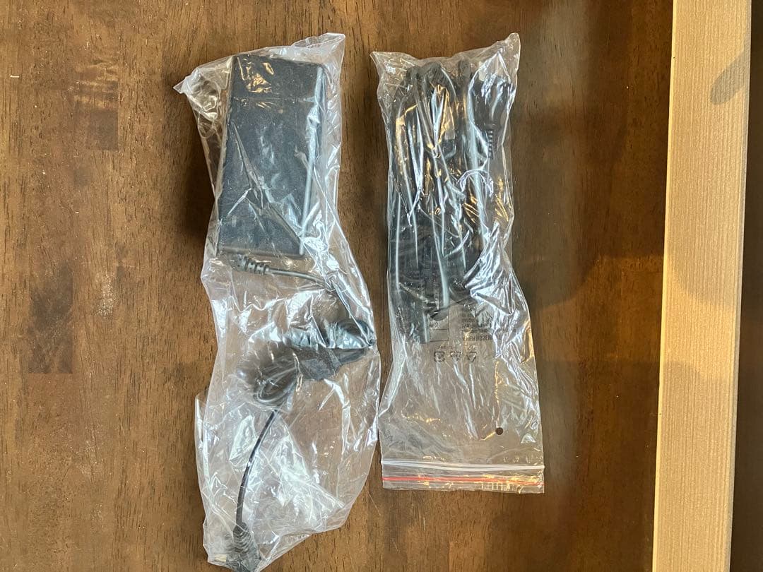 CASIO KL-V460 ラベル印刷機