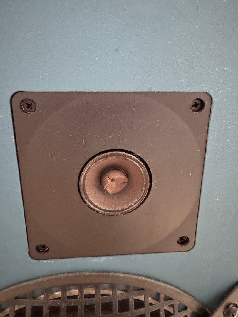 JBL Model L19 スピーカー