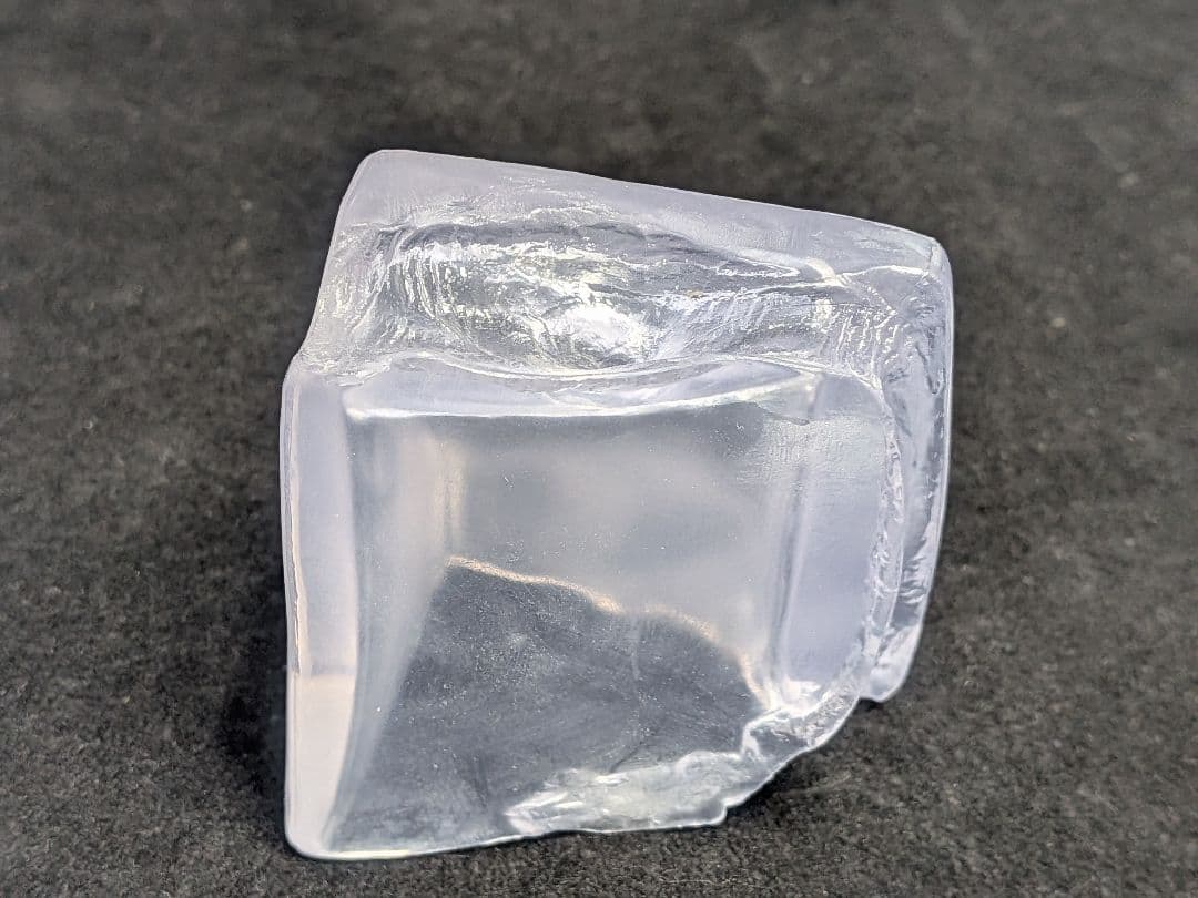 リペイント品 ストレンジャーシングス デモゴルゴン フィギュア 一番くじ