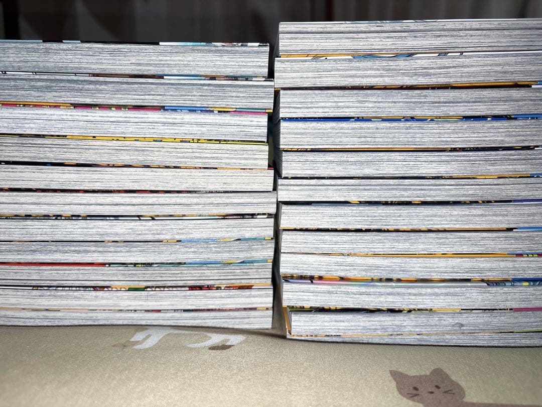 サカモトデイズ 1～23 帯付き有り おまけ有り