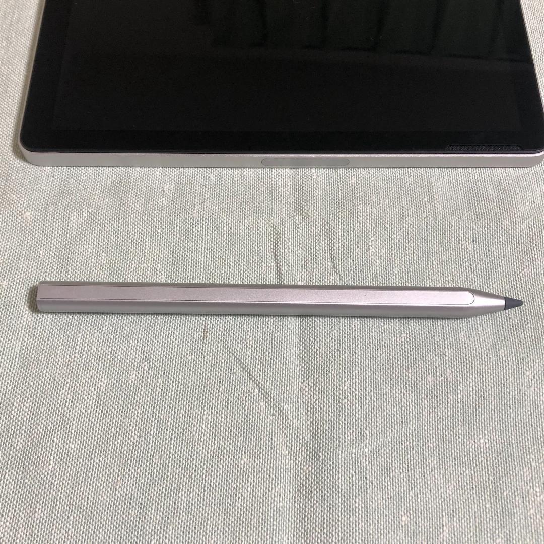 Chromebook本体 HP Chromebook X2 11