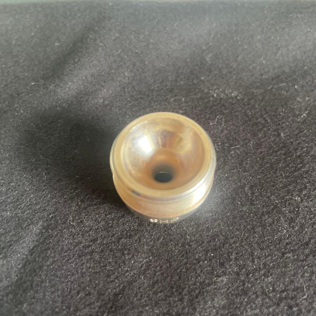 ブルゼルマイヤー　SHP カップ