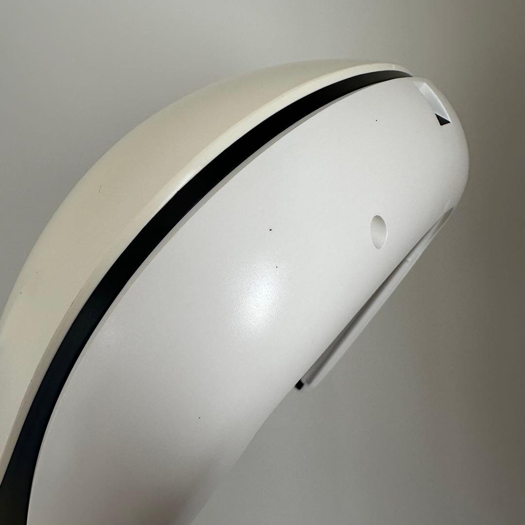 SHAREYDVA シャレドワ LED-UVライト LUNA ジェルネイルライト