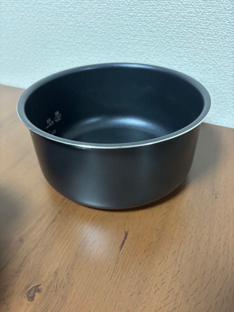 kuni/美品/アイリスオーヤマ(IRIS OHYAMA) 電気圧力鍋