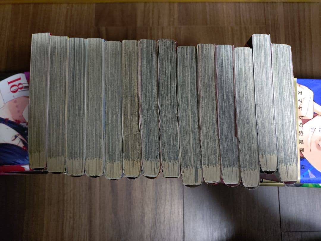 じ*ー様 漫画 かぐや様は告らせたい 1~28巻セット