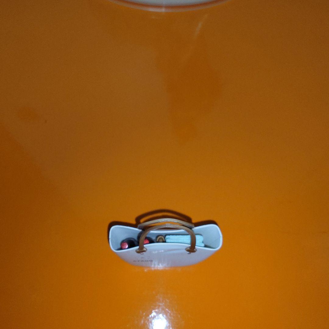 アルター アズールレーン 愛宕 真夏の行進曲ver フィギュア箱無しジャンク品