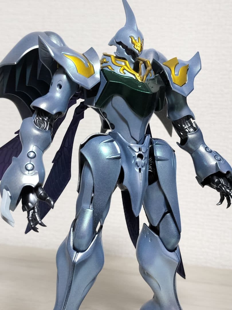HG サーバイン