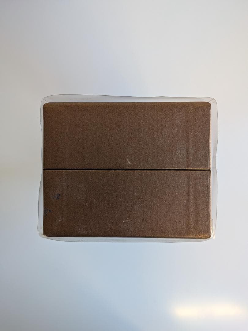 【入手困難】ヘネシー PRIVATE RESERVE 1865 　未開栓