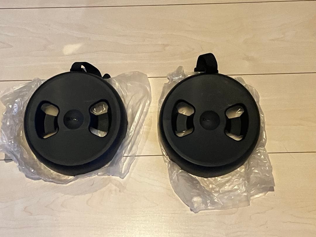 doona チャイルドシート　ベビーカー ISOFIX