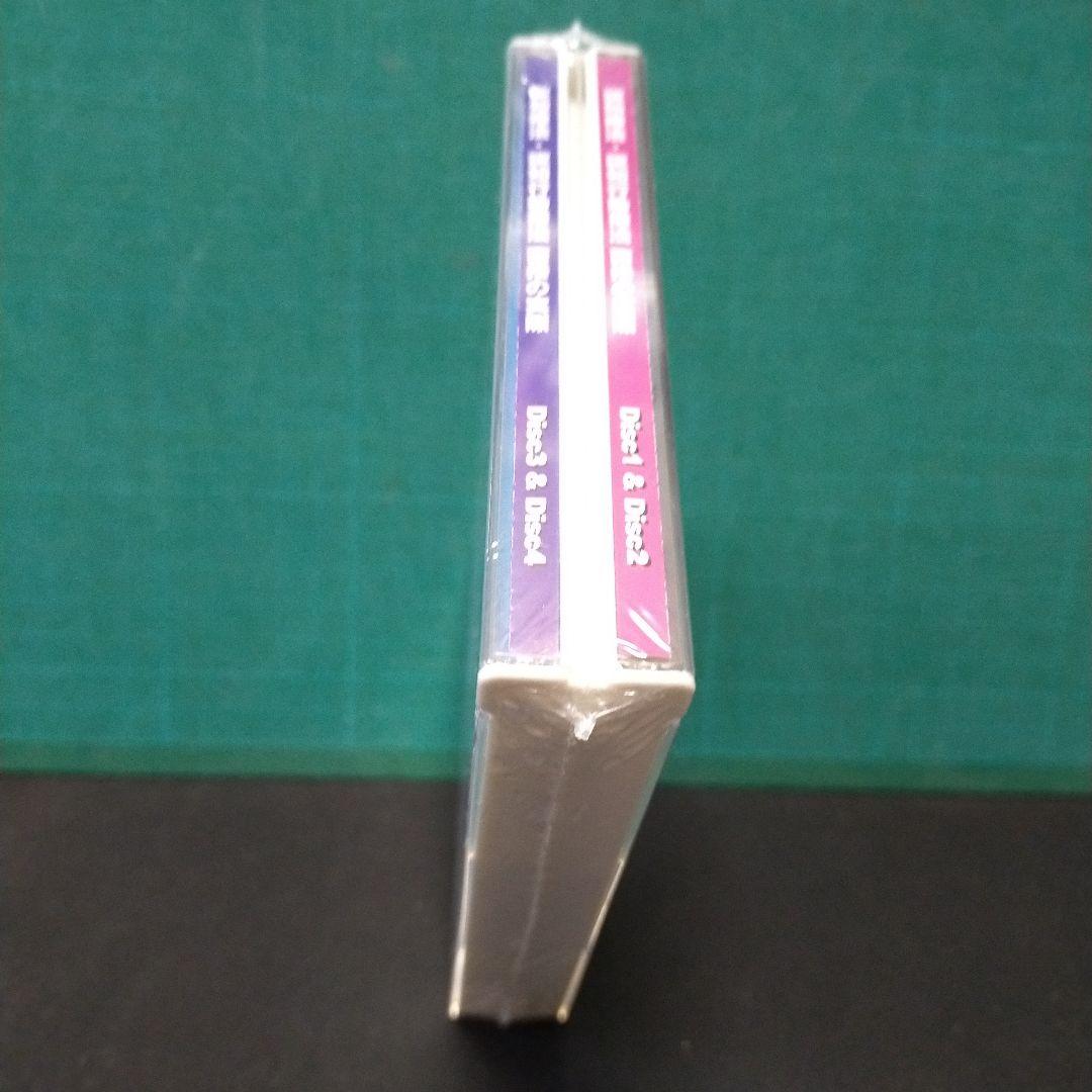 認知療法・認知行動療法面接の実際 DVD版