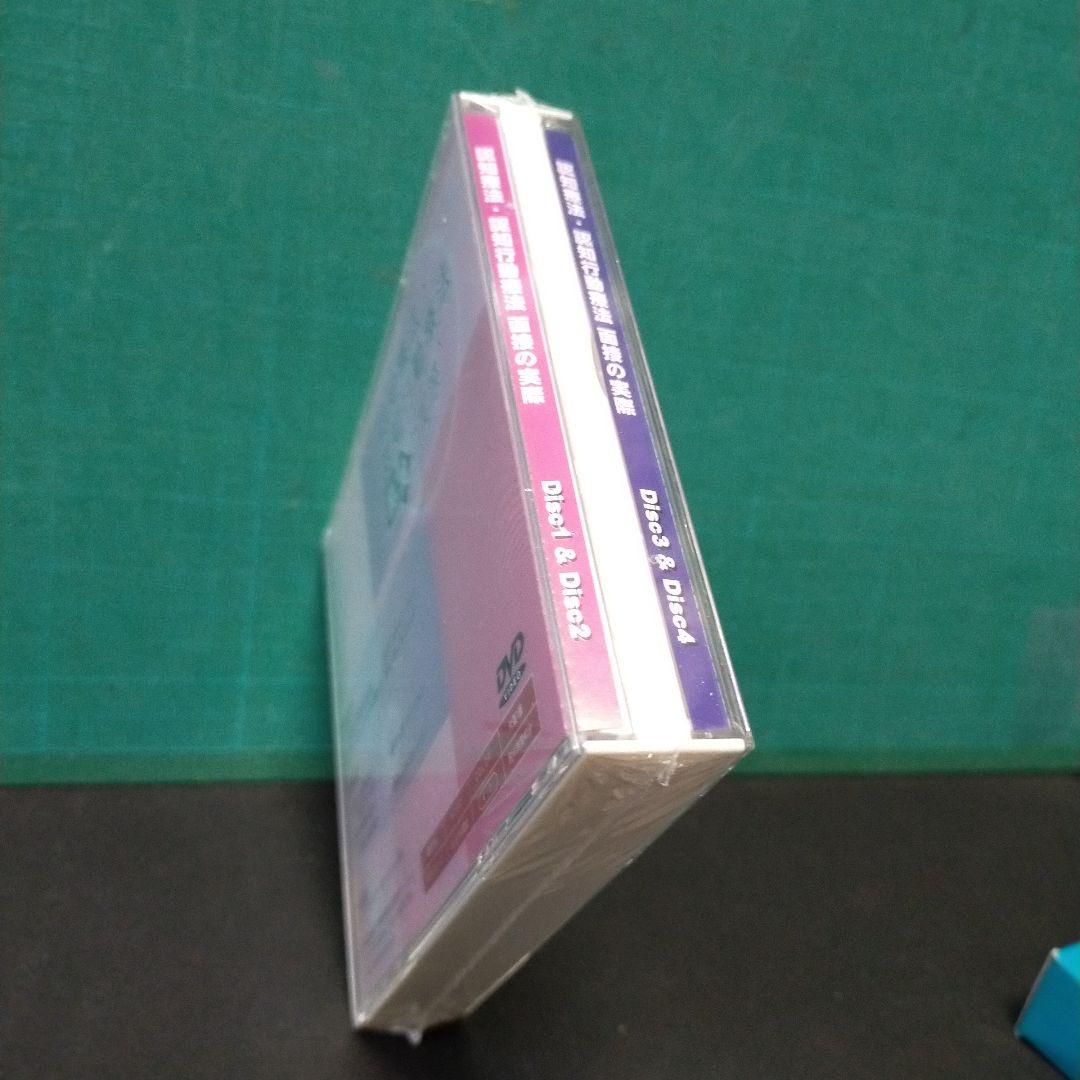 認知療法・認知行動療法面接の実際 DVD版