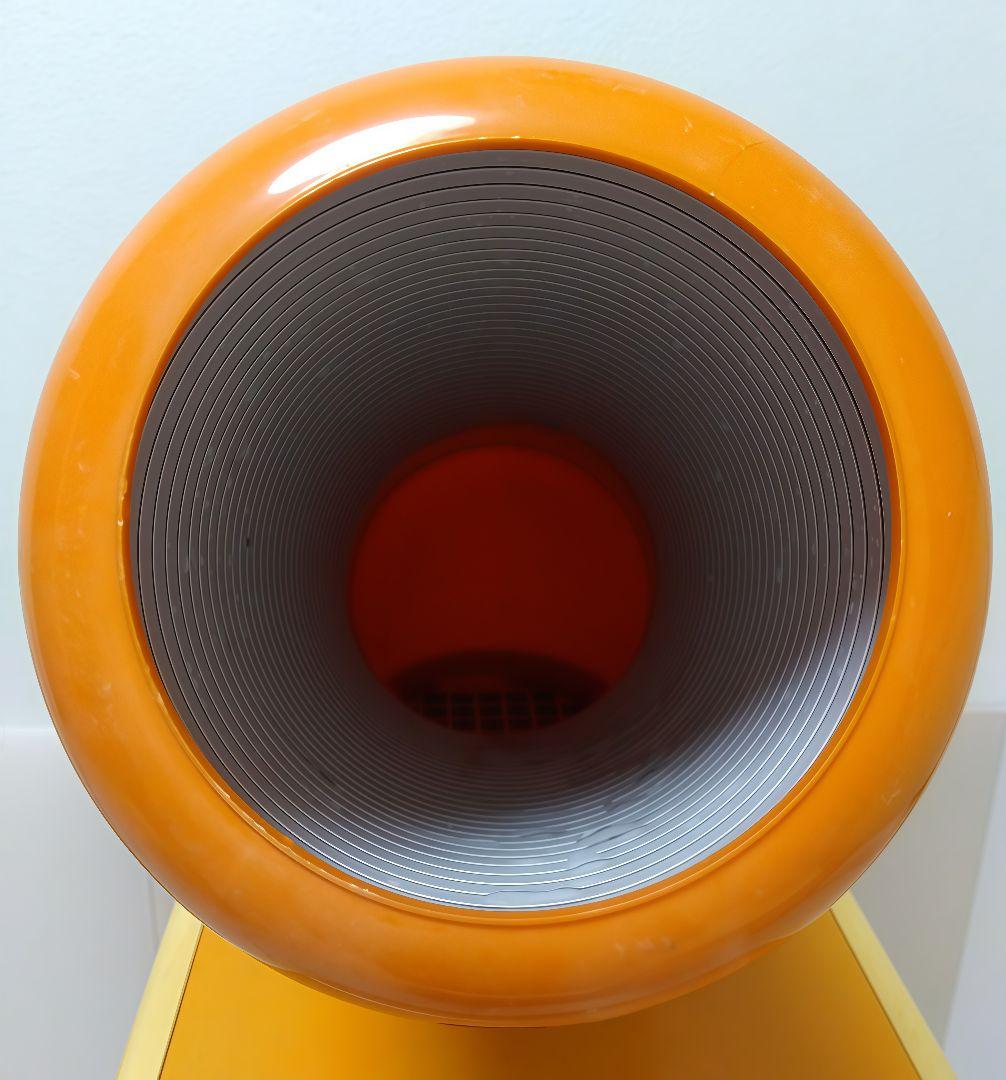 【送料無料】冷却、除湿！Suidenスポットク―ラ― ✽定価83250円（税別）