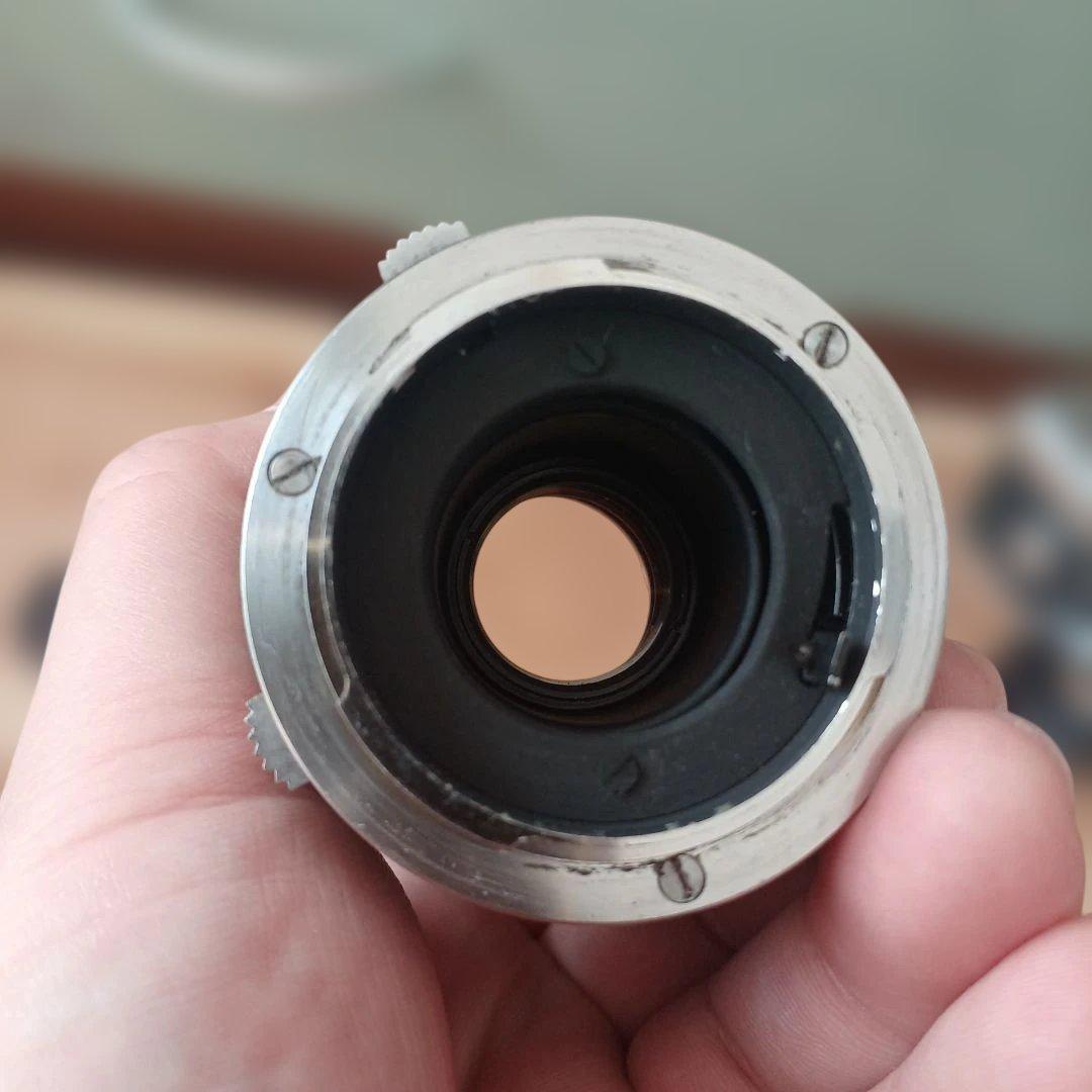 ぱ*ー様 オリンパス ペン FT 状態良好