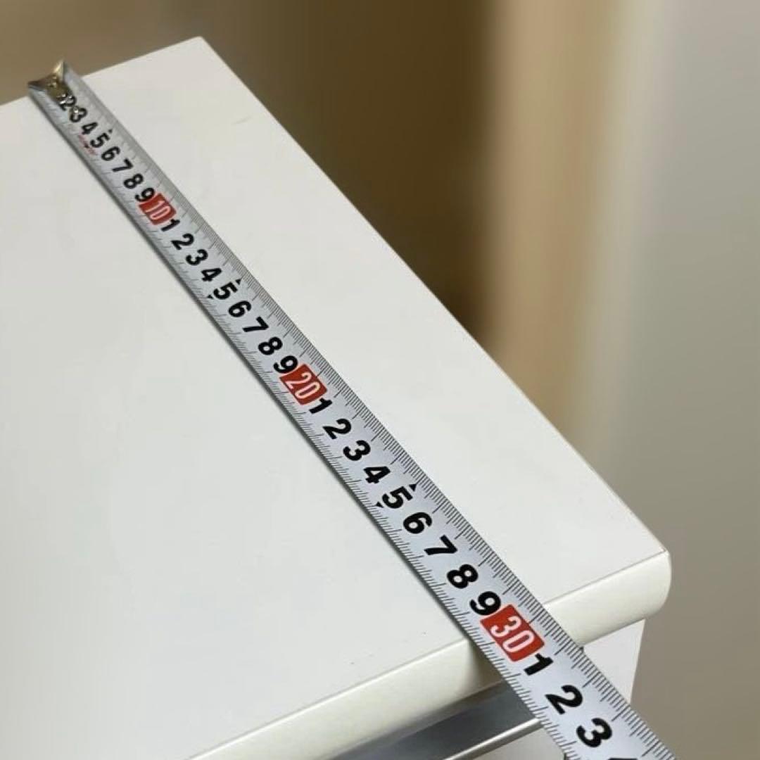 【靴箱】スリム／大容量／下駄箱／玄関収納／シューズラック