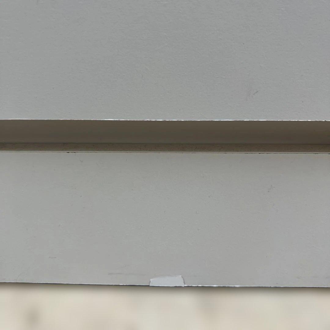 【靴箱】スリム／大容量／下駄箱／玄関収納／シューズラック