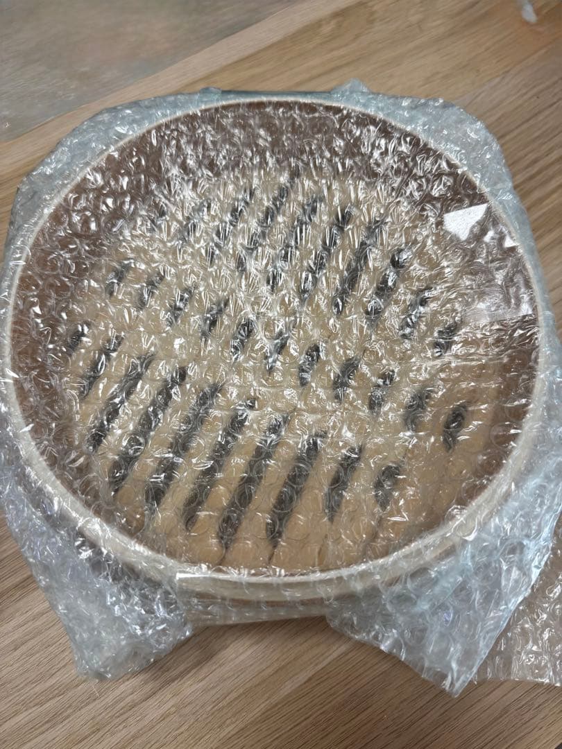 o’musu 電気蒸し器 お値下げ中です！！