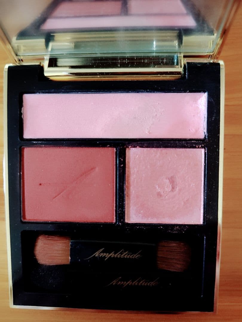 CHANEL ファンデーション & ルースパウダーなど セット