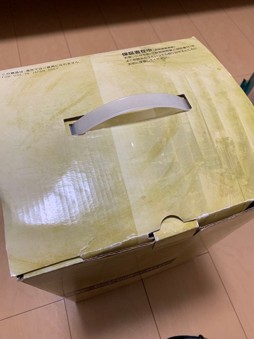 【新品未使用】スターバックス　ドリップコーヒーメーカー