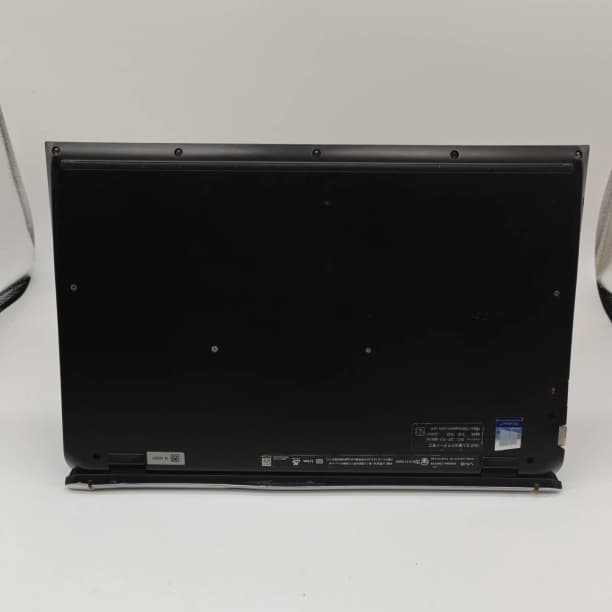 超軽量 バッテリ◎ フルHD 13 ソニー i7-6 SSD256GB オフィス