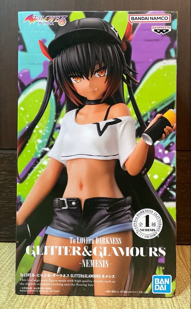 アニメフィギュアまとめ売り20個