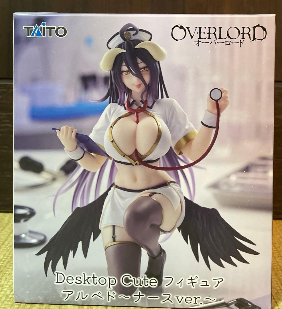 アニメフィギュアまとめ売り20個