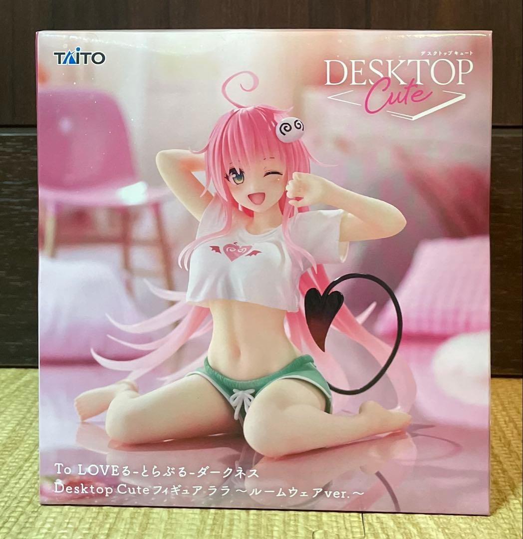 アニメフィギュアまとめ売り20個