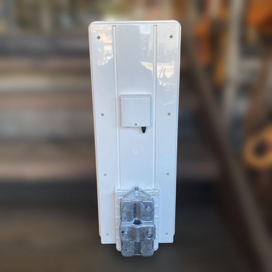 地上デジタルアンテナ　MASPRO SKY WALLIE U2SWL20B