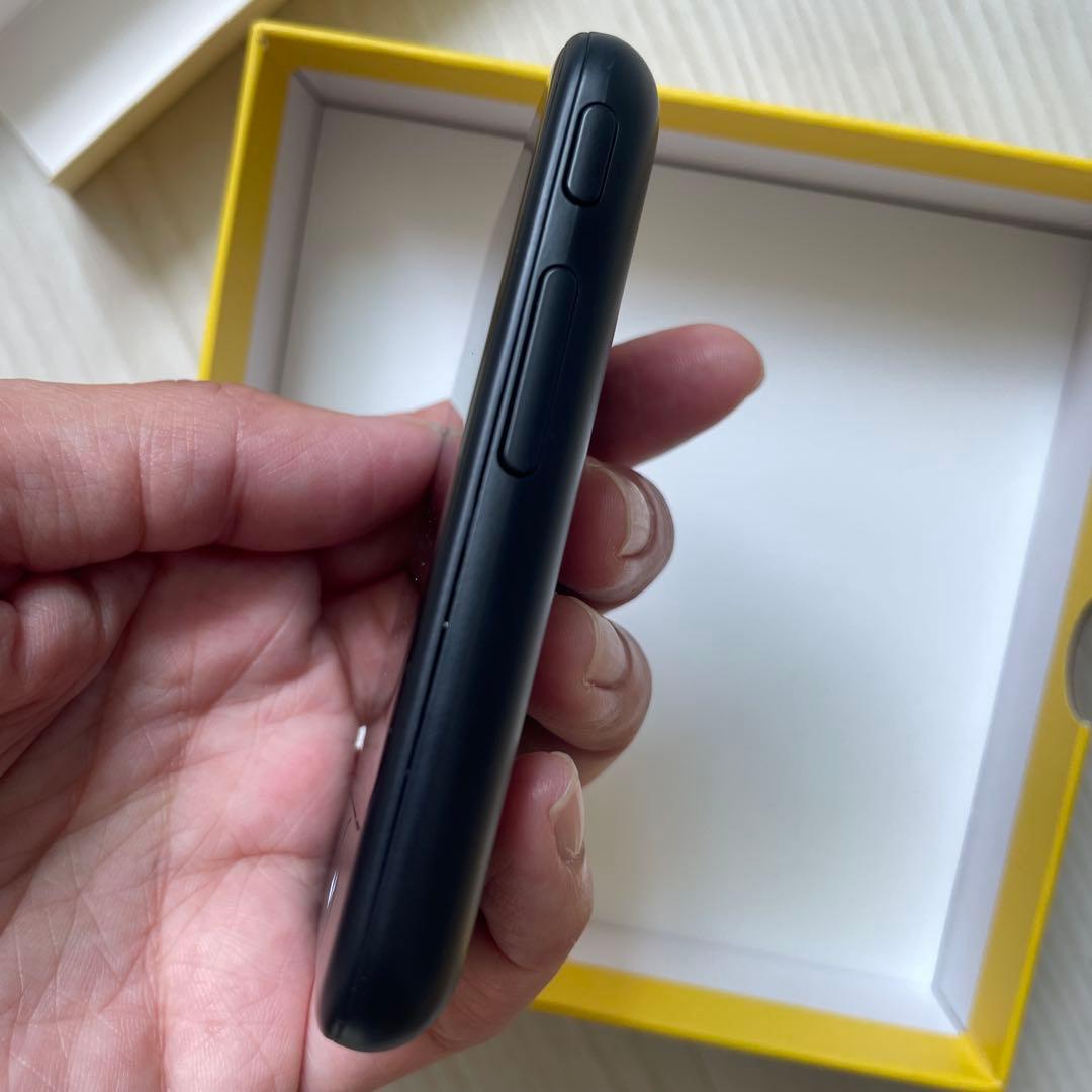 POCKETALK S翻訳機 埋め込み型SIM付き