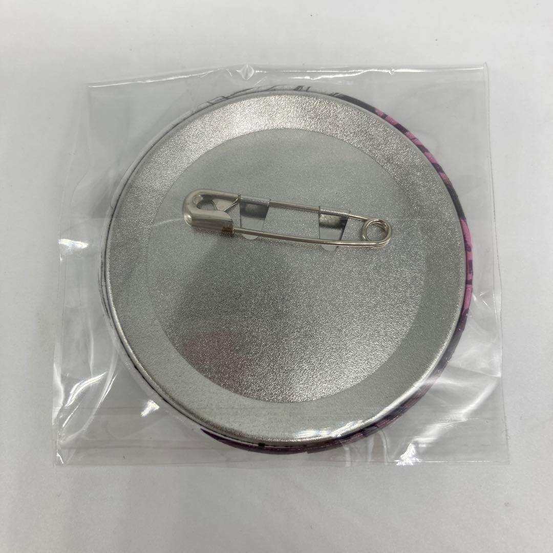 ★進撃の巨人 WIT缶バッジ ハンジ 20点