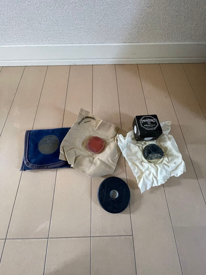 ヤマハ SVC-100 サイレントチェロ販売 - A級コンディション