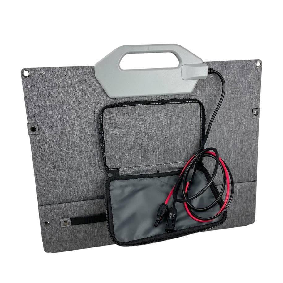 新品●SABUMA● ソーラーパネル 単結晶シリコンセル IP67防水・防塵仕様