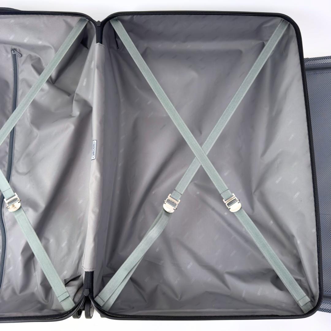 SHAKA様 ご購入予定品