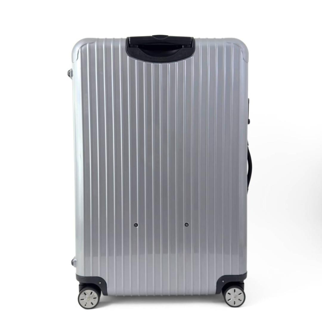 SHAKA様 ご購入予定品