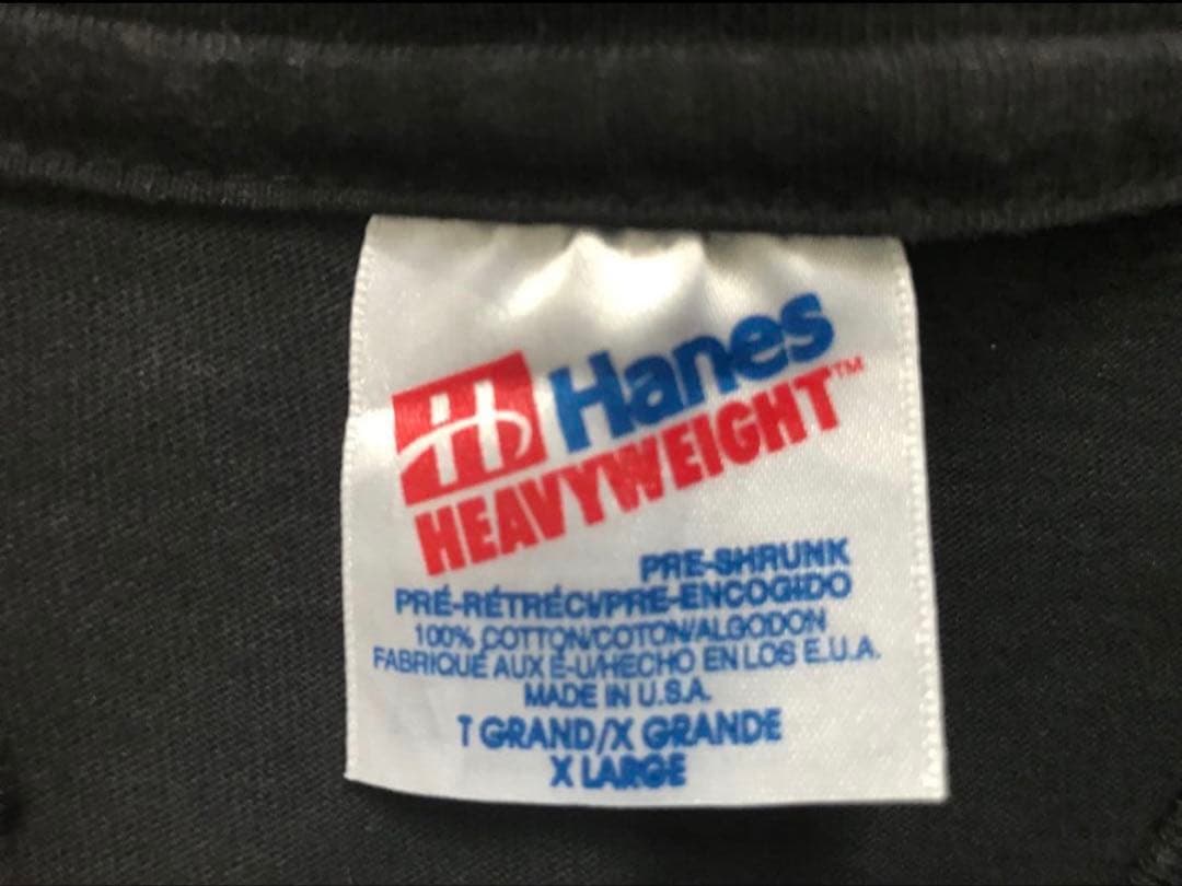 Aerosmith 1994年ビンテージTシャツ