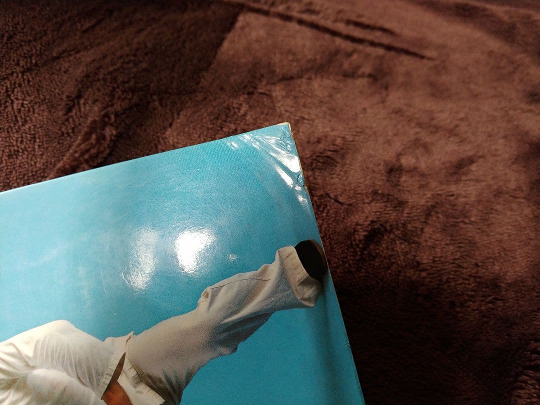 神秘の拳法 八卦掌入門 松田隆智 高橋賢 日東書院