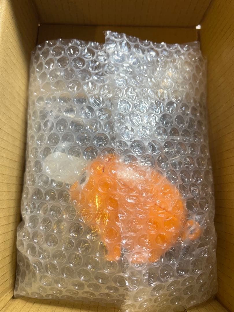 チェンソーマン ポチタ iFace フィギュアタイプケース AirPods