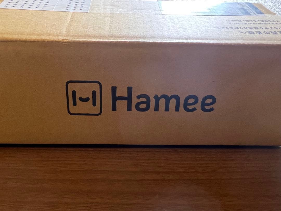 チェンソーマン ポチタ iFace フィギュアタイプケース AirPods