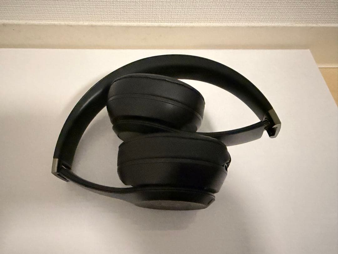 ゆ*た様 Beats Solo 4