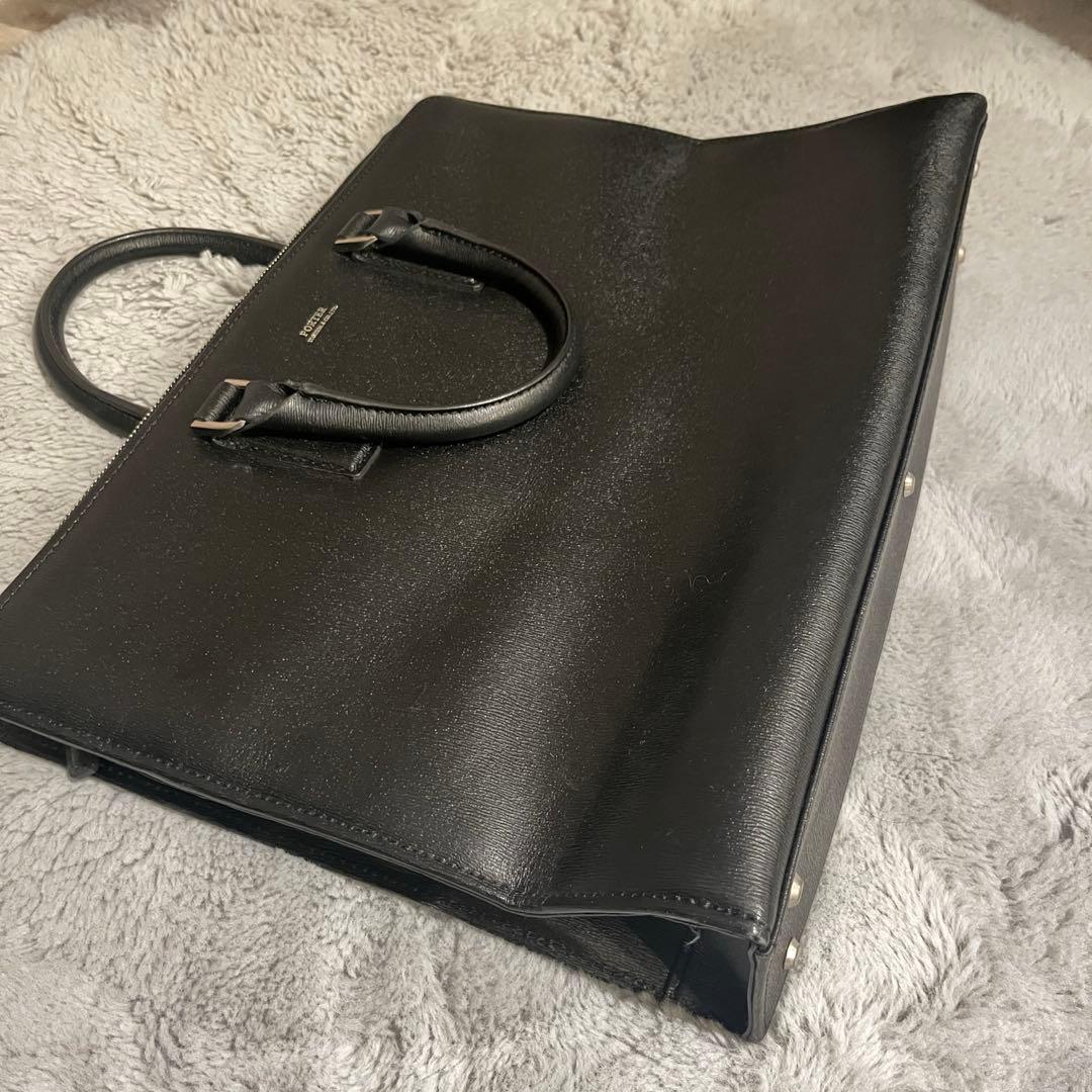 【himarinn】porter ビジネスバッグ