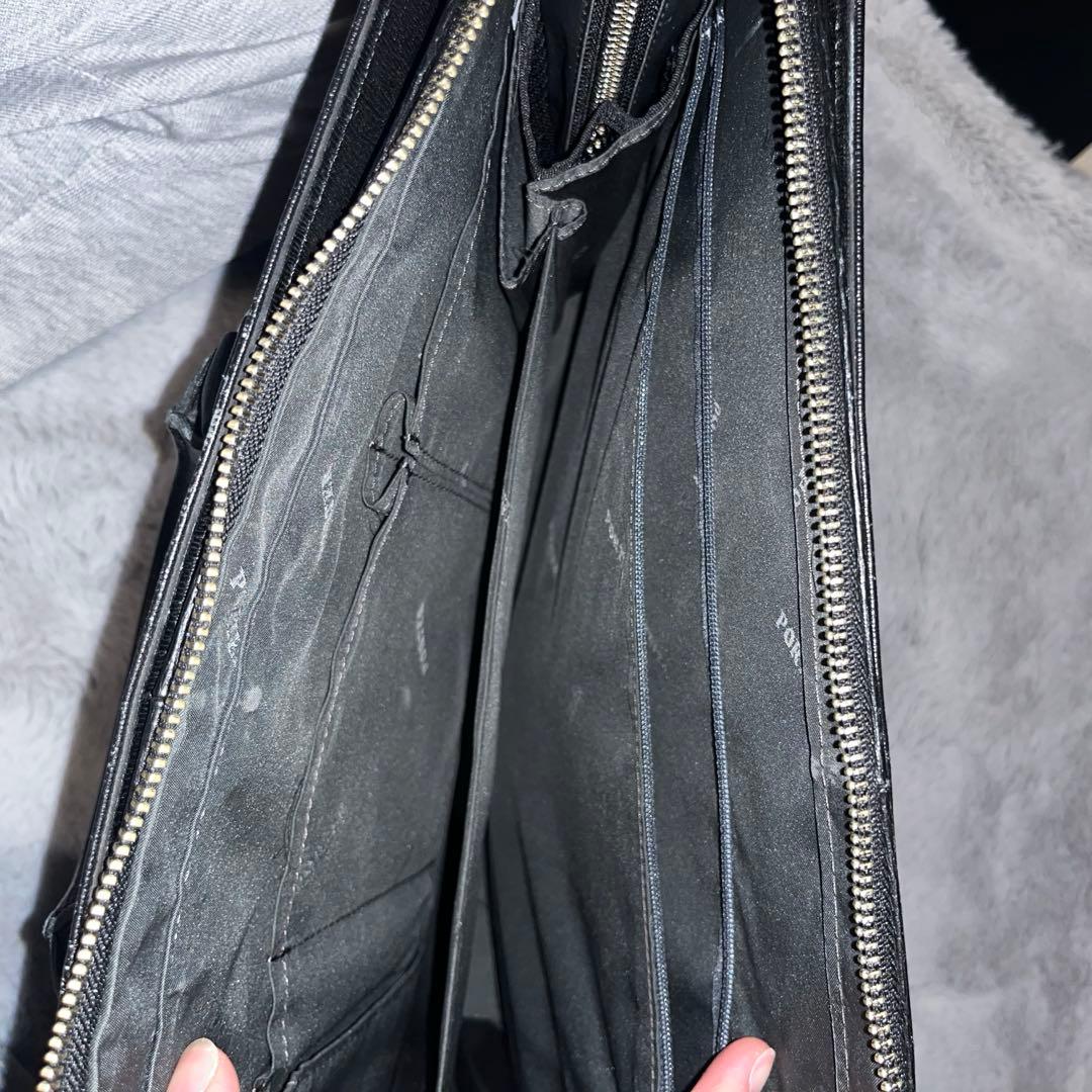 【himarinn】porter ビジネスバッグ