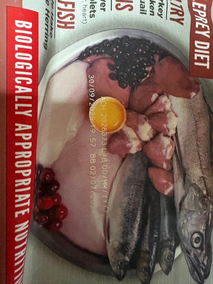 アカナ　オリジン　ドッグフード