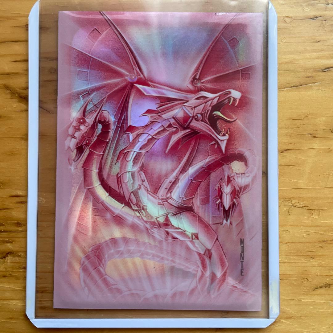 【ヴァンガード】栄光が待つ未来 シズク　希望の光星 シズク　バミューダ△