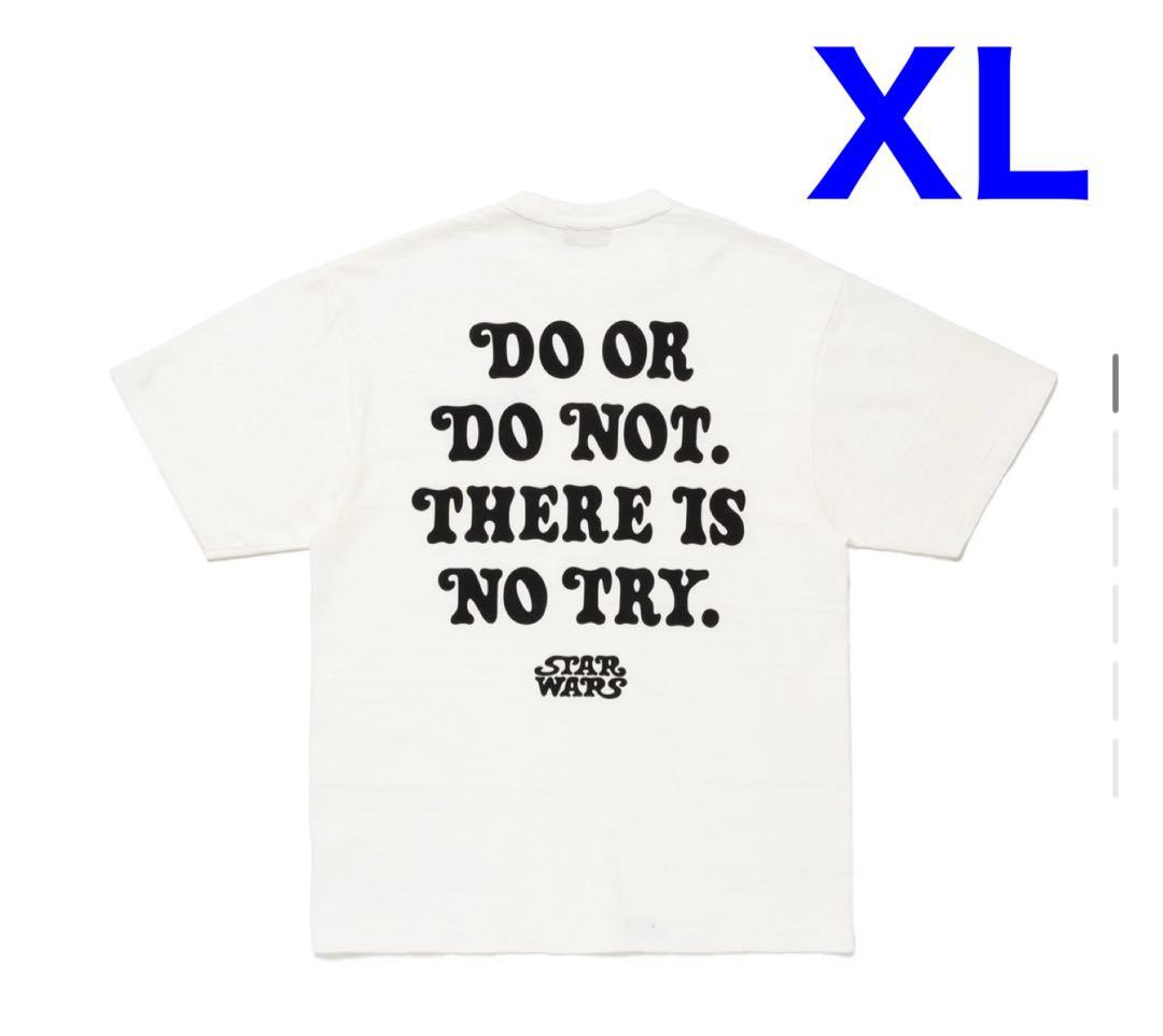 Human Made Tシャツ XLサイズ ホワイト