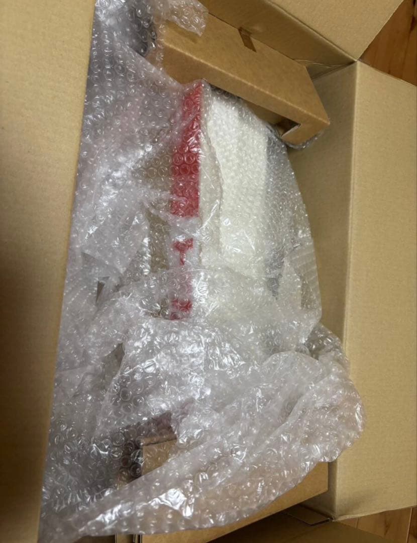 トミカ 非売品 ショーケース TOMICA 新品未使用！ディスプレイ