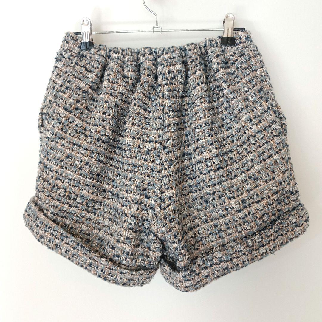 ピカチュウ 初期 ぬいぐるみ ぼうし