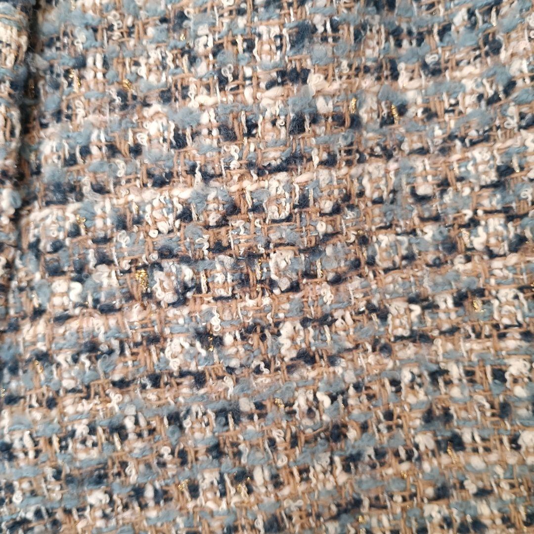 ピカチュウ 初期 ぬいぐるみ ぼうし