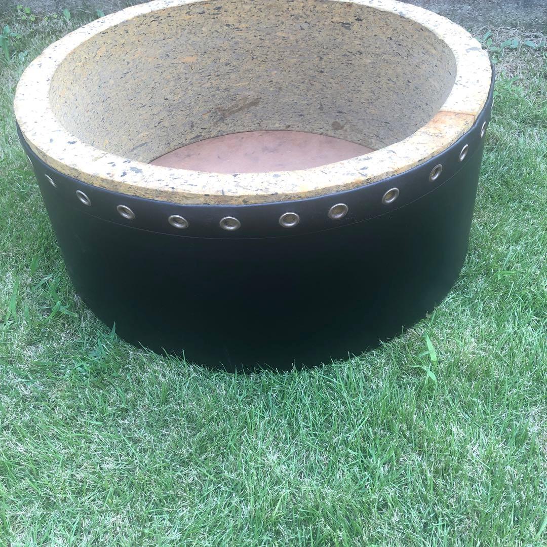 Deesan様 サンドバック　FIGHTING RORD スタンド式