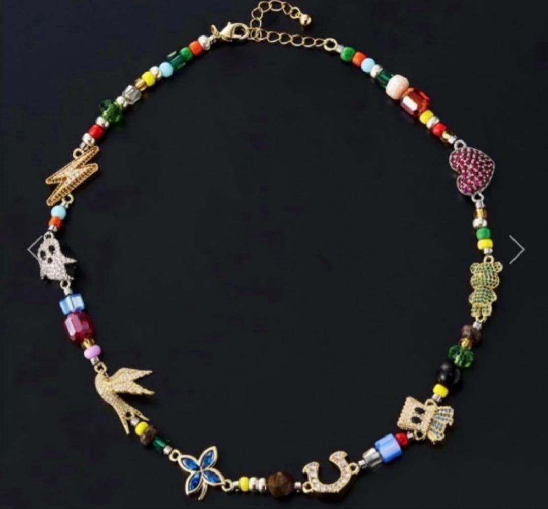 き*お様 UVERworld TAKUYA∞プロデュース　BECOMETREEネ