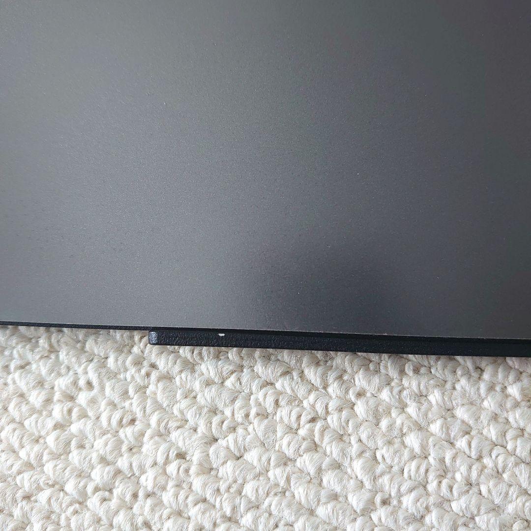 BORDELESS ANGLE10 アングル10